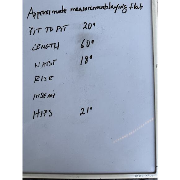 Mac Duggal Beaded Halter Neck Column Sheath Gown Sleeveless White Bridal Sz 14 - Picture 12 of 16